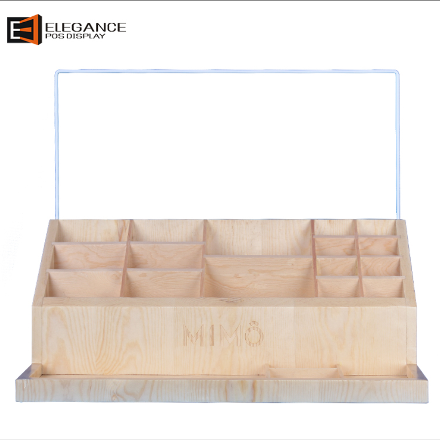 RP008534-1眼鏡展架 (2).png