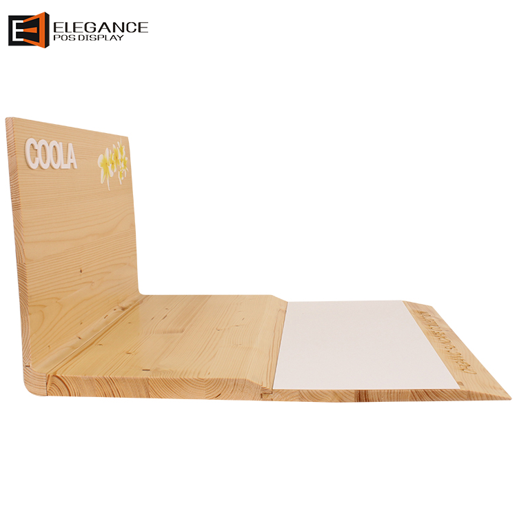 RP006961 精致木制-臺面-防曬產(chǎn)品展架 (3).jpg