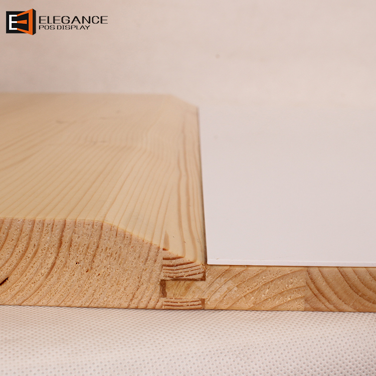 RP006961 精致木制-臺面-防曬產(chǎn)品展架 (4).jpg