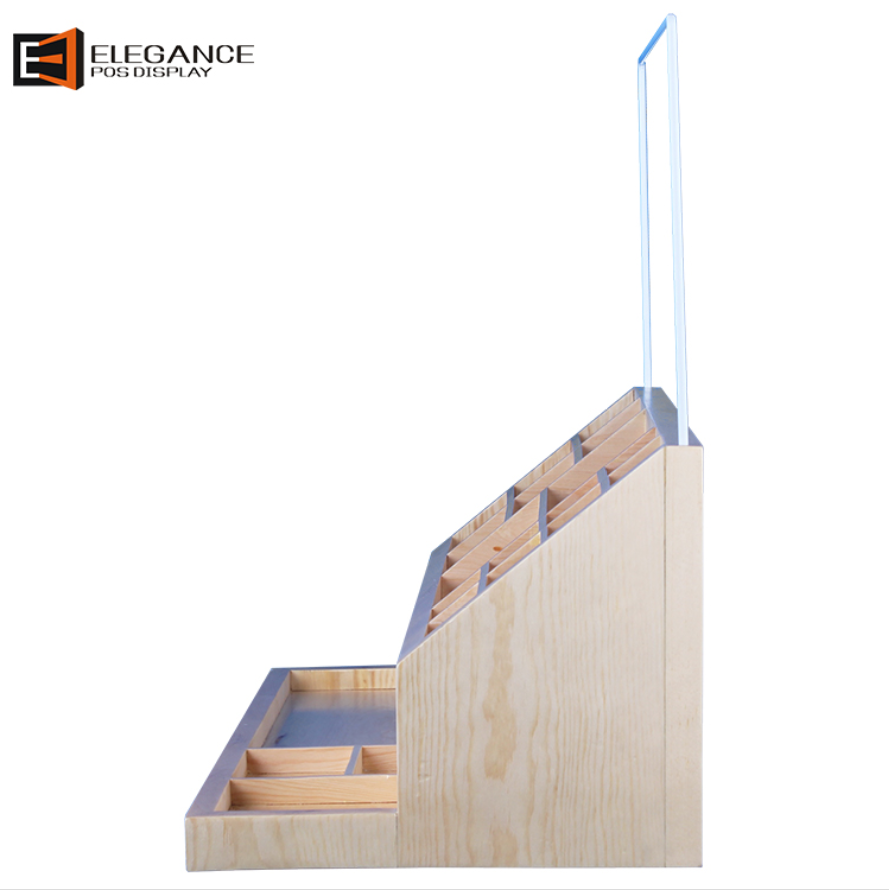 RP008534-1眼鏡展架 (4).png