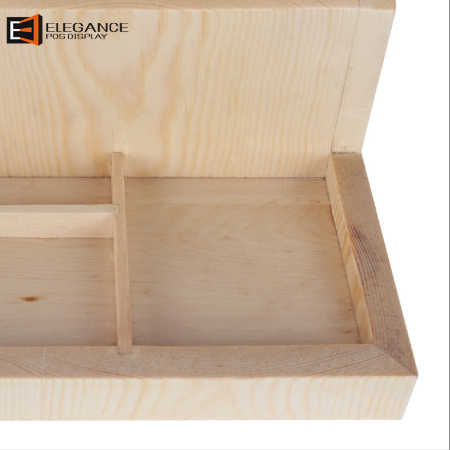 RP008534-1眼鏡展架 (1).png