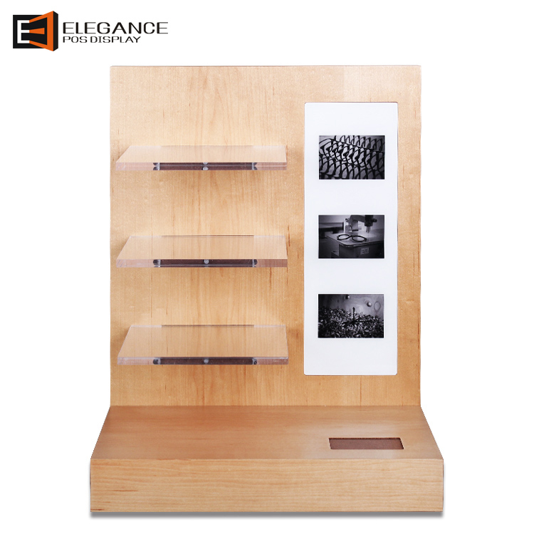 RP008220 木制-亞克力-臺面-眼鏡架-2.jpg